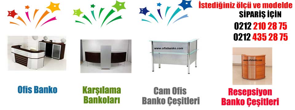 Çelik Dolap İmalatı