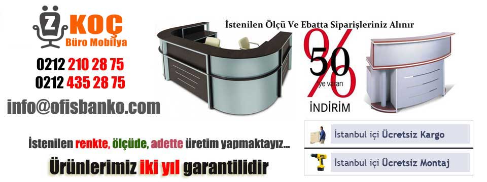 Çelik Dolap İmalatı