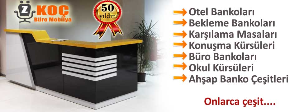 Çelik Dolap İmalatı